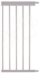 Red Castle Biztonsági rács toldó 36 cm Auto-close Advanced Red Castle fehér (RC120096)