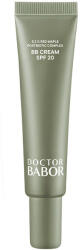 BABOR DOCTOR BABOR Microbiomic BB Cream medium 02 SPF20 (40ml)