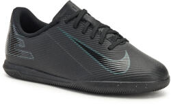 Nike Gyerek focicipő - Nike Mercurial Vapor 16 Club IC 36 fekete