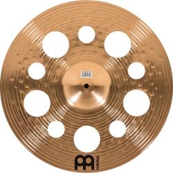 Meinl Траш чинел trash 18" HCSB18TRC by Meinl