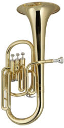 Stagg Валдхорна Stagg WS-AH235S Eb