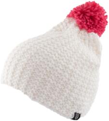 MUNKEES Meleg téli kalap McKees Valdez Wit - Unisex & Soft 460mm rózsaszín|színes