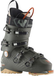 Rossignol Alltrack Pro 110 LT MV GW férfi sícipő 26.5cm zöld