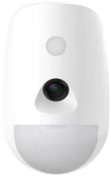 Hikvision DS-PD501PC12 Mozgásérzékelő (DS-PD501PC12)