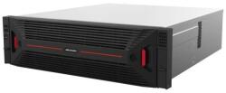 Hikvision DS-96128NI-H16R NVR (DS-96128NI-H16R)