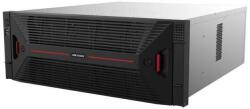 Hikvision DS-96128NI-H24R NVR (DS-96128NI-H24R)