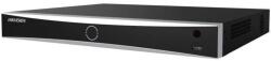 Hikvision DS-7632NXI-K2/16P (D) NVR (DS-7632NXI-K2/16P (D))