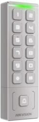 Hikvision DS-K1T809MX Beléptető terminál (DS-K1T809MX)