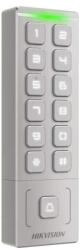 Hikvision DS-K1T809EWX Beléptető terminál (DS-K1T809EWX)