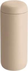 FELLOW Carter Move Чаша Sand DUNE 473ml