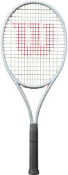 Wilson Rachetă de tenis Shift 99L V1 L1 Racheta tenis