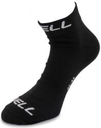 ENELL Nell Multisport csak 42-44 zokni: lélegző és tartós 430 MM színes