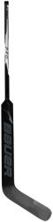 BAUER Crosă de hochei compozit pentru portar Vapor FLYPRO Black Senior 25 inch, L (regular)