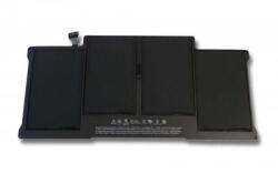 Cameron Sino A1466 7000 mAh akkumulátor (A1466)