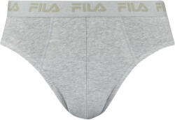 Fila férfi boxer rövid szürke m - kényelem és minőség M színes