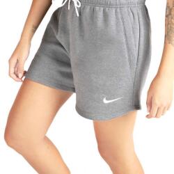 NIKE Női Park 20 Sweat Shorts rövidnadrág M szürke - decathlon - 18 990 Ft