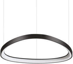 Ideal Lux I341569 LED mennyezeti függőlámpa GEMINI | 47W integrált LED forrás | 2700K