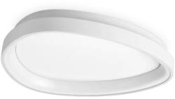 Ideal Lux I341439 LED mennyezetre szerelhető lámpa GEMINI | 24W integrált LED forrás | 2700K