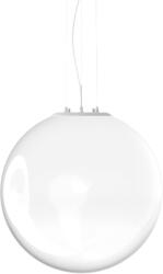 Ideal Lux I346625 mennyezeti függőlámpa MAPA CLEAR E27