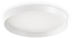 Ideal Lux I341163 LED mennyezetre szerelhető lámpa FLY | 26W integrált LED forrás | 2700K