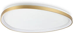 Ideal Lux I341514 LED mennyezetre szerelhető lámpa GEMINI | 42W integrált LED forrás | 2700K