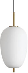 Ideal Lux I314945 LED mennyezeti függőlámpa UMILE | 20W integrált LED forrás