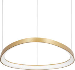 Ideal Lux I341576 LED mennyezeti függőlámpa GEMINI | 47W integrált LED forrás | 2700K