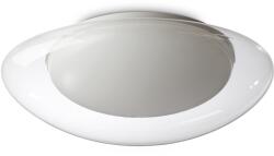 Ideal Lux I332420 LED mennyezetre szerelhető lámpa SQUISH | 30W integrált LED forrás