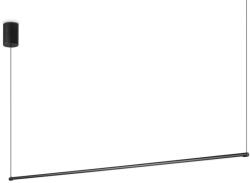 Ideal Lux I341040 LED mennyezeti függőlámpa ESSENCE | 19W integrált LED forrás | 4000K