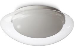 Ideal Lux I332406 LED mennyezetre szerelhető lámpa SQUISH | 10W integrált LED forrás