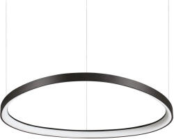 Ideal Lux I341590 LED mennyezeti függőlámpa GEMINI | 56W integrált LED forrás | 2700K