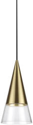 Ideal Lux I321479 mennyezeti függőlámpa CONO GU10