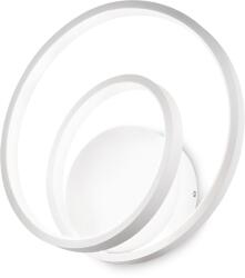 Ideal Lux I342252 LED fali lámpa OZ | 26W integrált LED forrás | 4000K