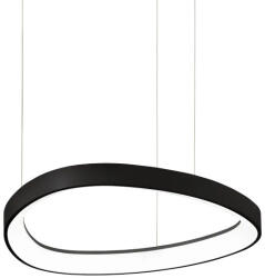 Ideal Lux I341538 LED mennyezeti függőlámpa GEMINI | 36W integrált LED forrás | 2700K