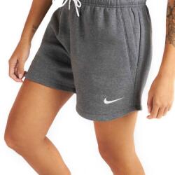 NIKE Női Park 20 Sweat Shorts rövidnadrág M szürke - decathlon - 17 490 Ft