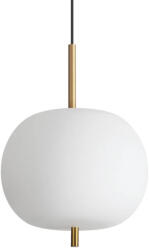Ideal Lux I314969 LED mennyezeti függőlámpa UMILE | 20W integrált LED forrás