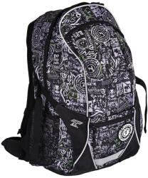 Tempish Rucsac Dixi Stick Rucsac tura
