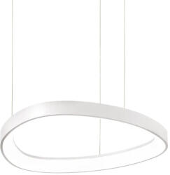 Ideal Lux I341521 LED mennyezeti függőlámpa GEMINI | 36W integrált LED forrás | 2700K