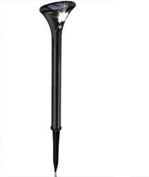 Immax 08502L LED kültéri leszúrható lámpa GARDEN | 1W integrált LED forrás