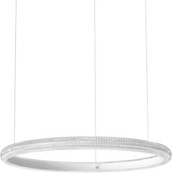 Ideal Lux I325828 LED mennyezeti függőlámpa MIRACLE | 37W integrált LED forrás