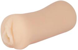 NMC XXX To GO Aggie - műpunci maszturbátor - vagyaim