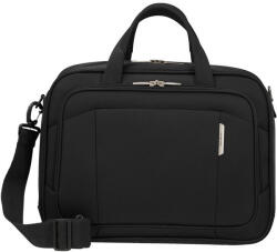 Samsonite Respark Laptop Bag 15, 6" Ozone Black