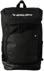 Bauer Rucsac Backpack Pro Rucsac tura