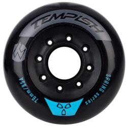Tempish Roți inline SPRING 76 mm 85A 4-Pack