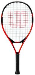 Wilson Rachetă de tenis pentru copii Pro Staff Precisi JR 23 Racheta tenis