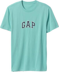 GAP Logo (570044-34)