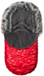 NEW BABY Sac De Dormit (49999)