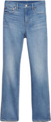 GAP Vintage (478932-00)