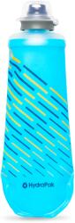 Hydrapak Softflask 250ml összecsukható kulacs kék