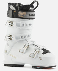 Lange Shadow 85 W MV GW női sícipő 26.5cm fehér|sárga